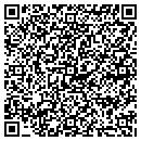 QR code with Daniel Michelle M MD contacts