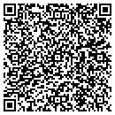 QR code with It Is Written contacts