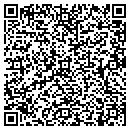 QR code with Clark X Rob contacts