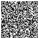 QR code with Lakaal Auto Plex contacts