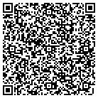 QR code with Southland Wellness LLC contacts