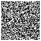 QR code with Dapaah-Afriyie Kwame O MD contacts