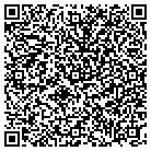 QR code with Lakeside Common Auto Details contacts