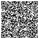 QR code with Dasilva Marcelo MD contacts