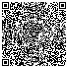 QR code with Jacksonville Spine & Injury contacts