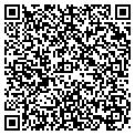 QR code with Last Stop Autos contacts