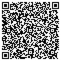 QR code with L D Auto contacts