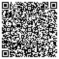 QR code with Clear Spaces contacts