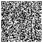 QR code with Janet M Strickland PA contacts