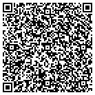 QR code with Dawson-Hahn Elizabeth E MD contacts