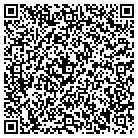 QR code with Development Incentives & Consu contacts