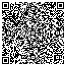 QR code with Advantage Home Health contacts