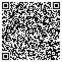 QR code with D H S Service Worker contacts