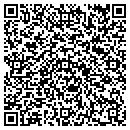 QR code with Leons Auto LLC contacts