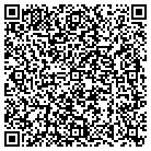 QR code with Stoll Medical Group LLC contacts