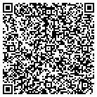 QR code with Strengthening Health Institute contacts
