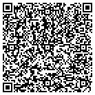 QR code with Diamond Designated Driver Svcs contacts