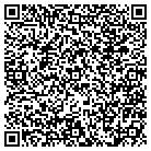 QR code with Kertz Security Systems contacts
