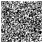 QR code with Collectors Connection contacts