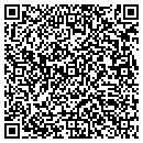 QR code with Did Services contacts