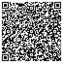 QR code with Denofrio David MD contacts