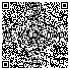 QR code with Suntree Medical Associates contacts