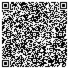 QR code with Oakland Motorsports Truck contacts