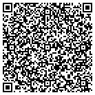 QR code with Lincoln Road Chiropractic Center contacts