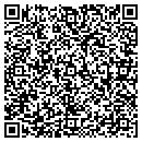 QR code with Dermarderosian Diane MD contacts