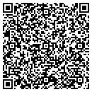 QR code with Direct Services contacts