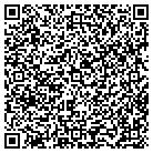 QR code with Discovery Handling Svcs contacts