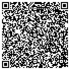 QR code with Luxury And Domestic Automobiles contacts