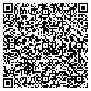 QR code with Dexter Clarisse MD contacts