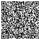 QR code with Commons Dremare contacts