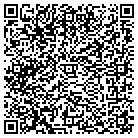 QR code with Diversified Support Services Inc contacts
