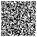 QR code with M A Automotive contacts