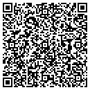 QR code with Maeta Towing contacts