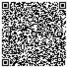 QR code with Divine Event Planning Services LLC contacts