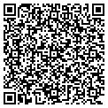 QR code with Majestic Autos contacts
