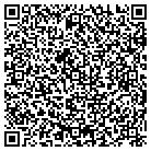 QR code with Divine Maintenance Svcs contacts
