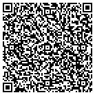 QR code with D J & D Professional Services contacts