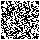 QR code with Malcolm Cunningham Automotive contacts