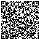 QR code with Keene Skin Care contacts