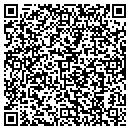 QR code with Constance E Batts contacts