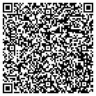 QR code with Digiovanni Christopher MD contacts