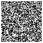 QR code with Martin 24-HR Heating & Air contacts