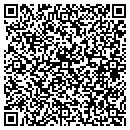 QR code with Mason Preowned Auto contacts