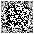 QR code with Dls Processing Services contacts