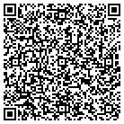 QR code with Di Leonardo Concetta M PhD contacts