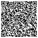 QR code with Dill Sara W MD contacts